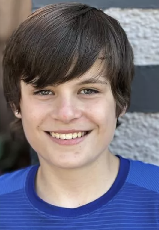 Family Pay Tribute to Son After Going Missing in River Mersey