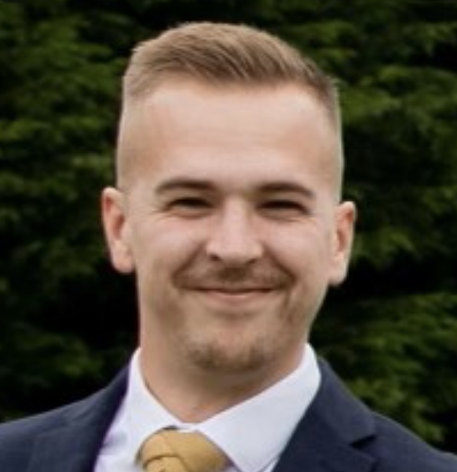 Family pay tribute to ‘super hero’ Dad following road traffic collision on A10