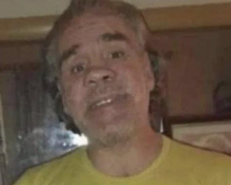 Woman Jailed for Murder of Anthony Browne in Belfast