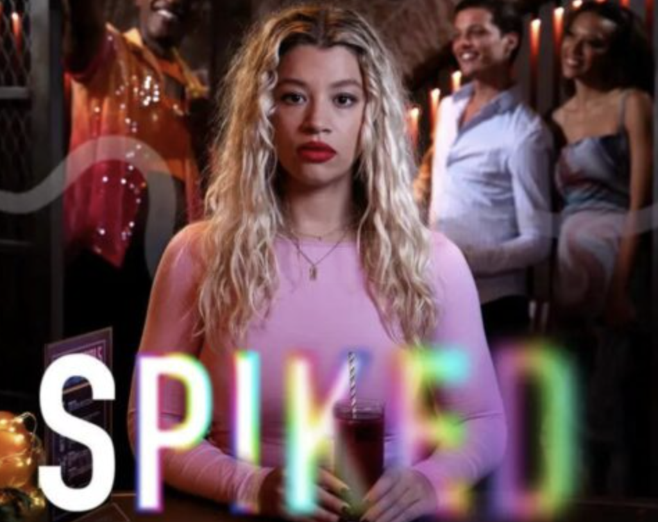 EastEnders to Highlight Growing Issue of Spiking with New Storyline