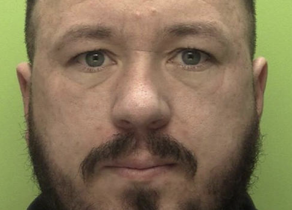 Man Who Exploited Elderly Victim with Dementia Sentenced to Jail for Fraudulent Garden Work