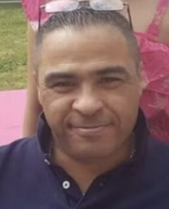 Man Charged with Murder After Allegedly Running Down 51-Year-Old with His Own Car in Erith