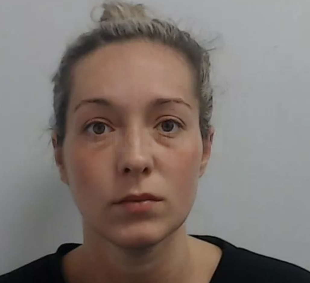 Teacher Jailed for Sexual Activity with Schoolboys