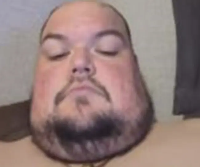 Security Guard Convicted of Plotting to Kidnap, Rape, and Murder TV Presenter Holly Willoughby