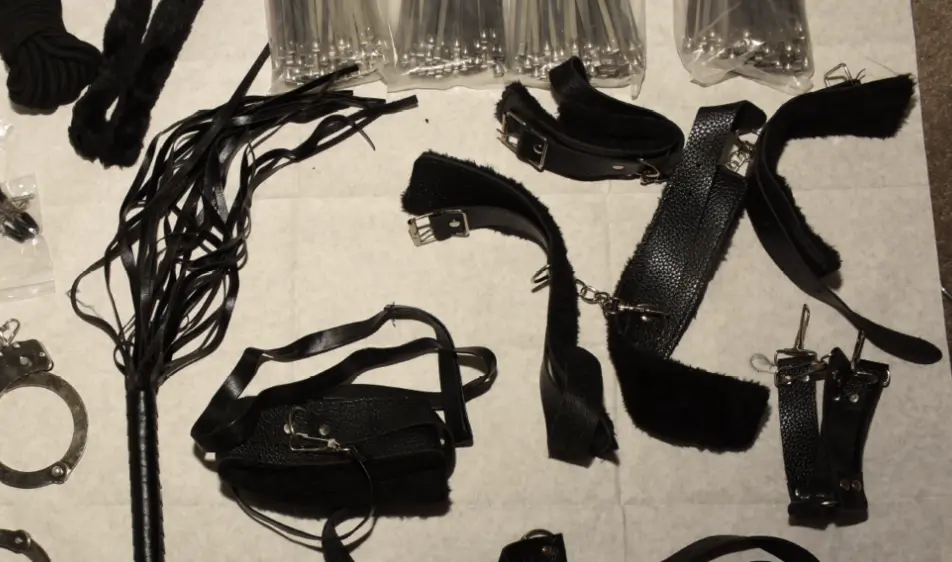 Security Guard Convicted of Plotting to Kidnap, Rape, and Murder TV Presenter Holly Willoughby