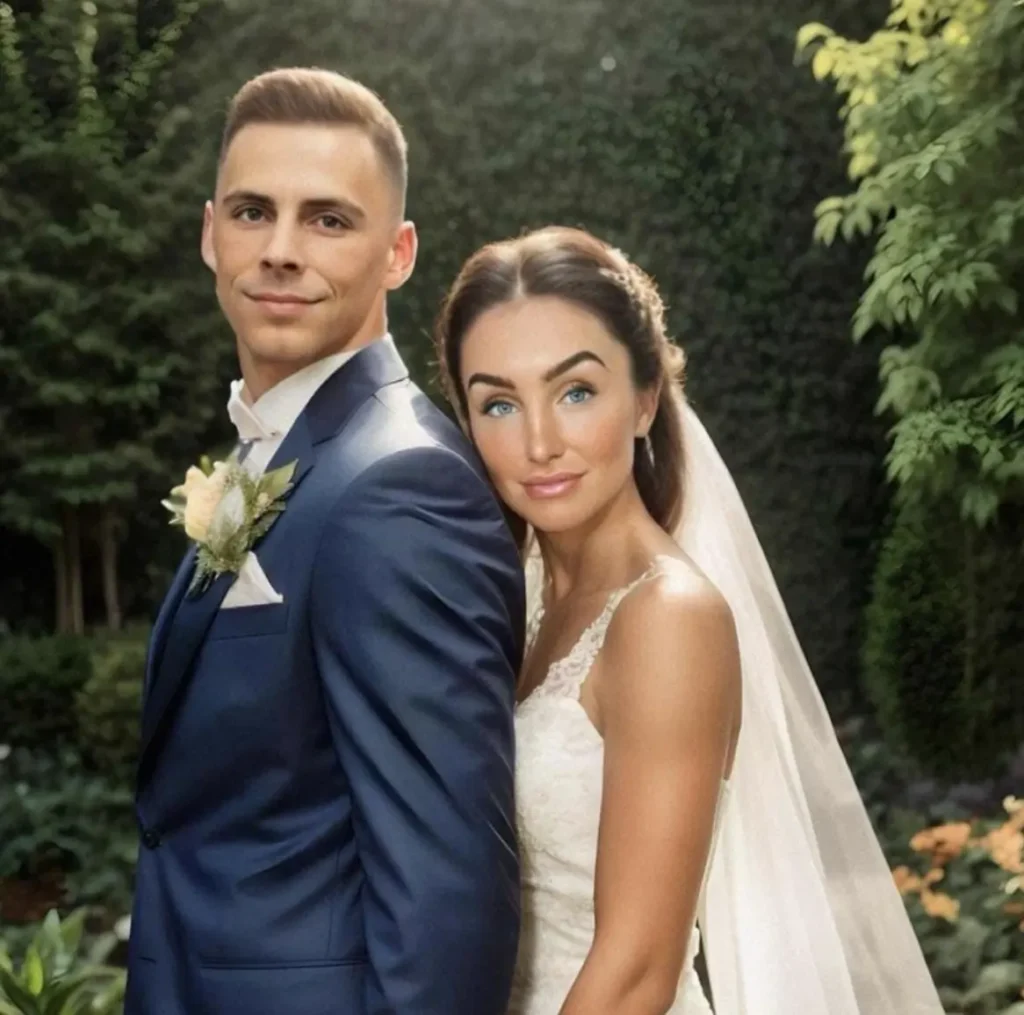 Former officer jailed after anti-corruption detectives uncover relationship with murderer from previous role in prison service