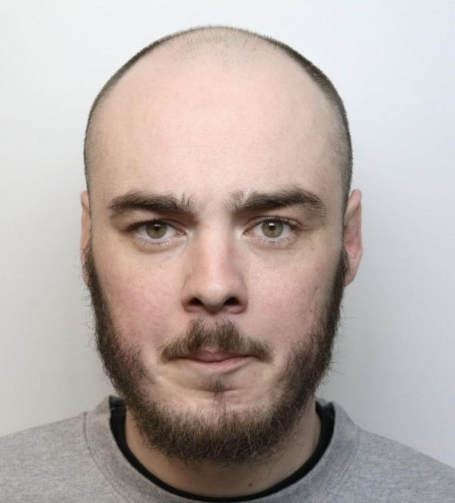 Two men have been sentenced for supplying cocaine and heroin in the Walcot area of Swindon