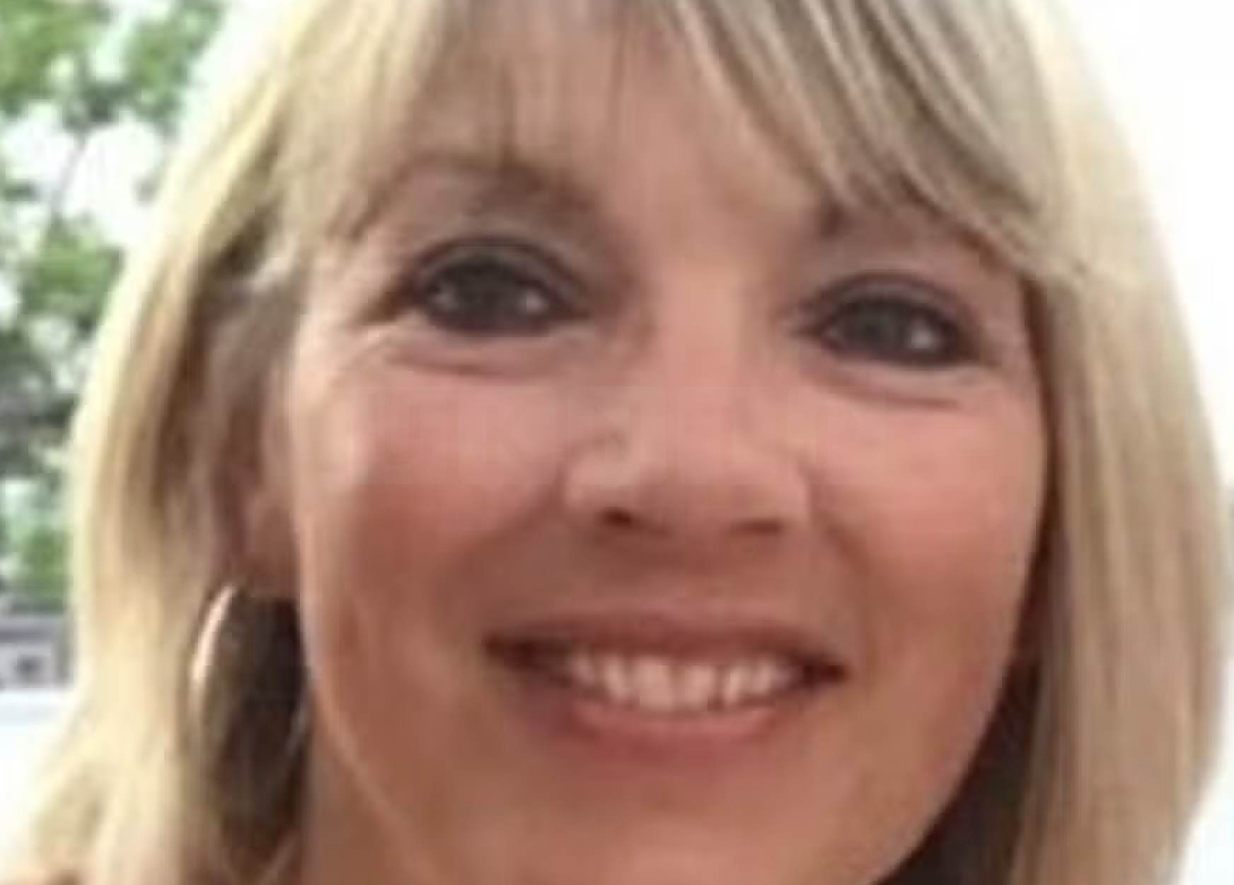 Man Admits to Strangling Estranged Wife in Nottingham Murder Case