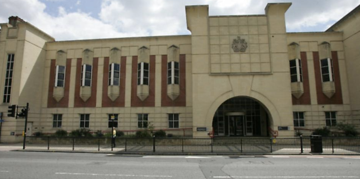 Man Charged with Attempted Sexual Assault in West Ham Incident