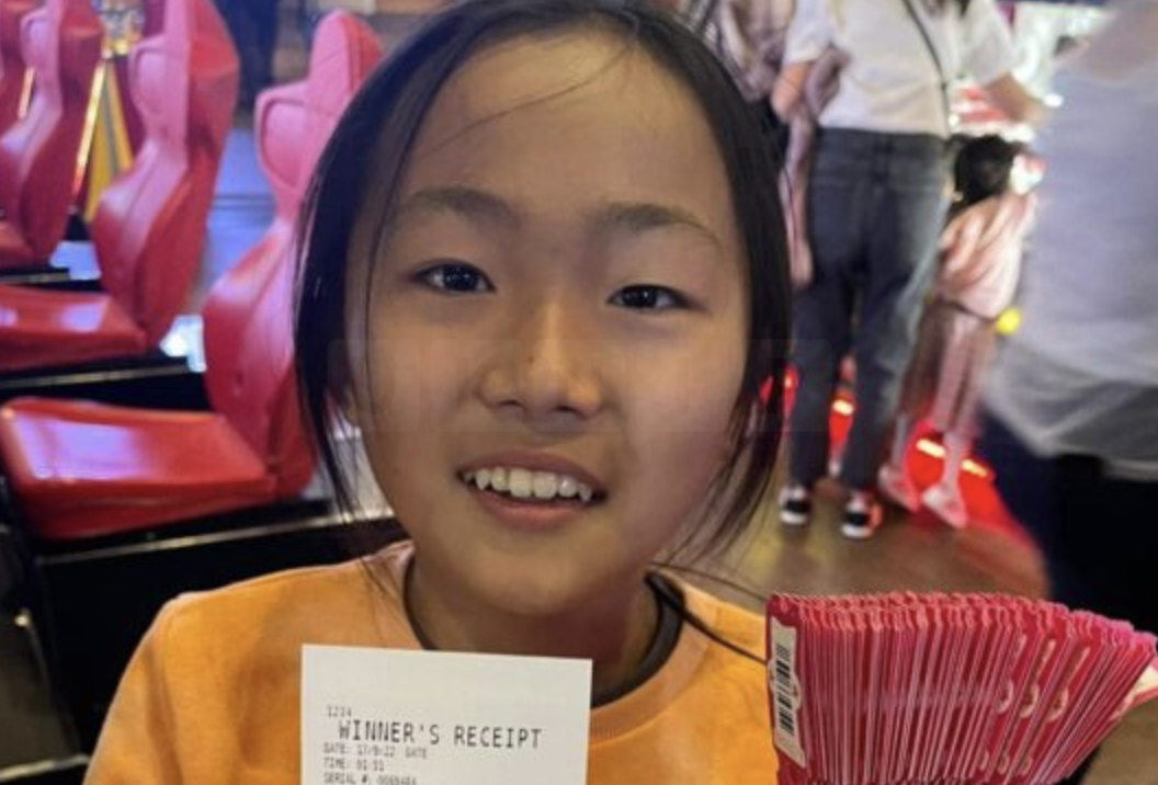 Police Search for Missing Teenager from Sidcup Last Seen Yesterday