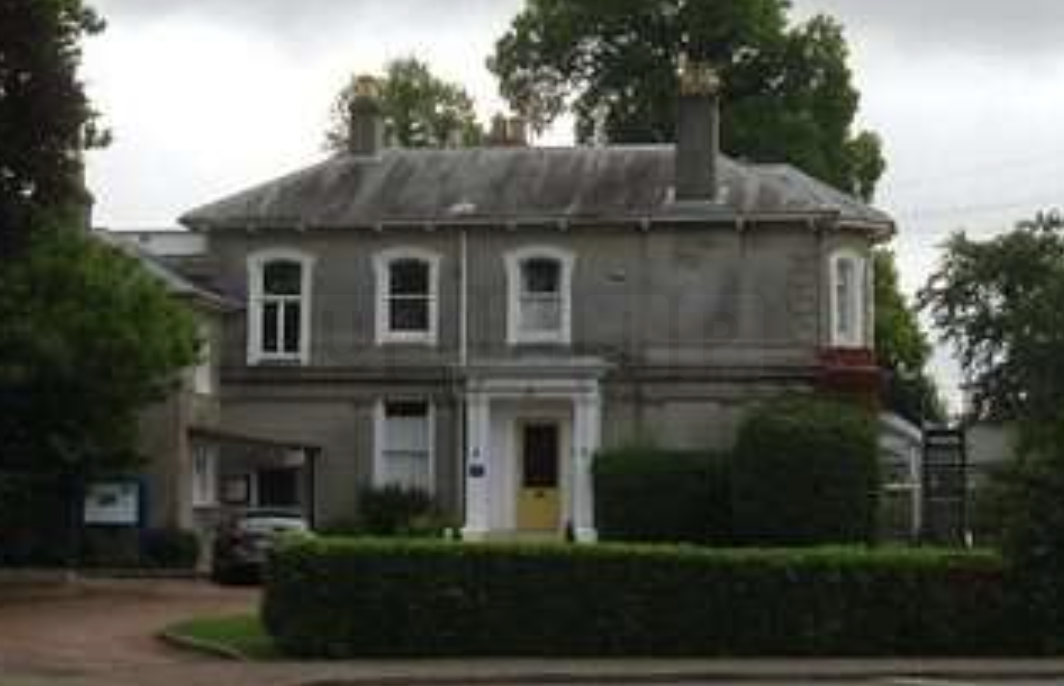 Former Lindfield School Investigated for Historic Sexual Abuse