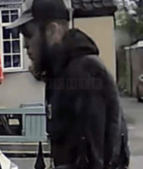 Serious Sexual Assault Reported in Hyde: Police Appeal for Information