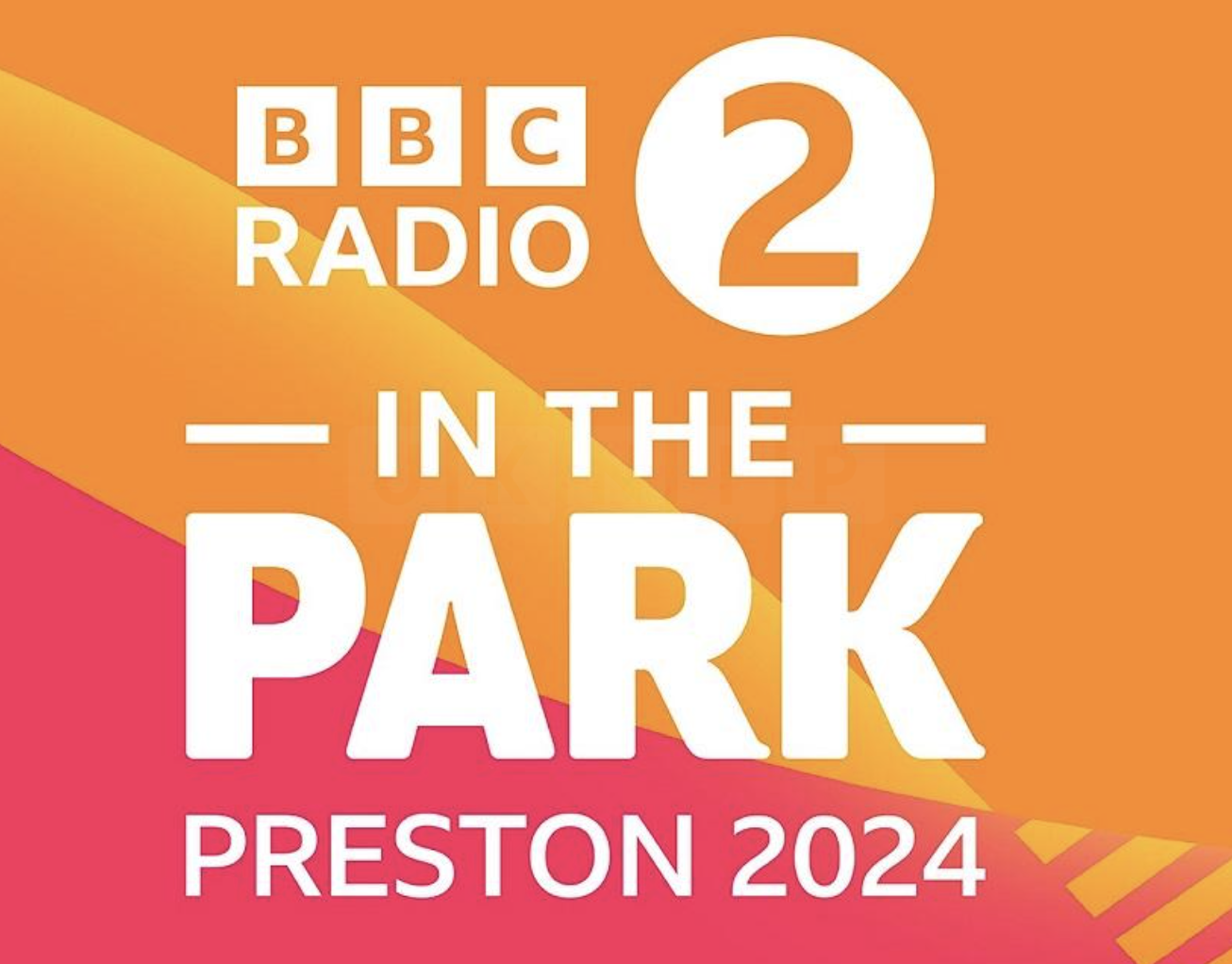 Sting and Pet Shop Boys to Headline Radio 2 in the Park