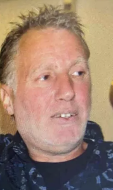 ‘Fly High Johnny’: Family Pays Tribute to Man Killed in Essex