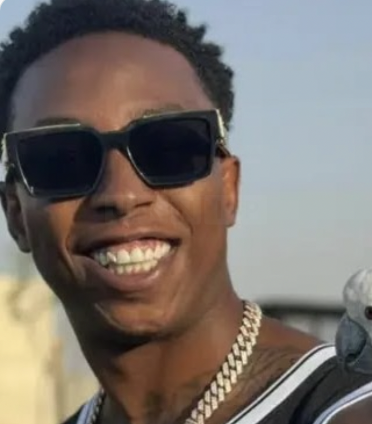 Man Charged with the Murder of Josh McKay in Waltham Forest