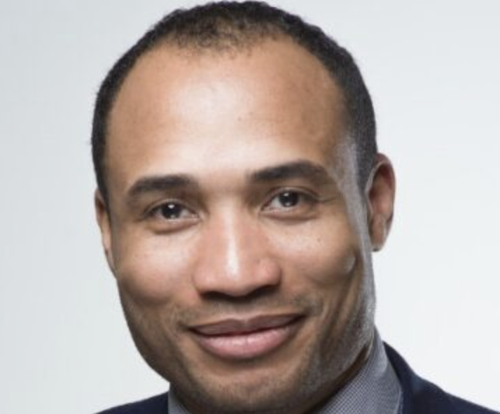 South London Council’s Top Boss Resigns Amid Charges of Drink Driving and Drug Possession