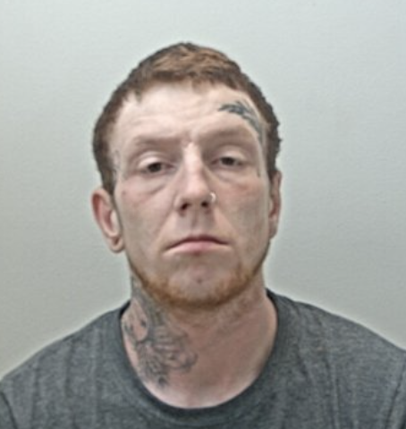 Dad Murders Son, 2, After Winning Sole Custody