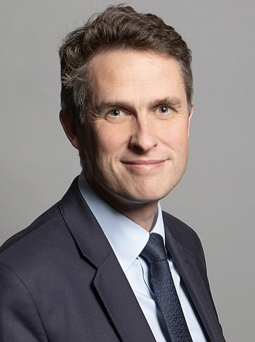 South London Protester’s Appeal Against Stalking Conviction Rejected