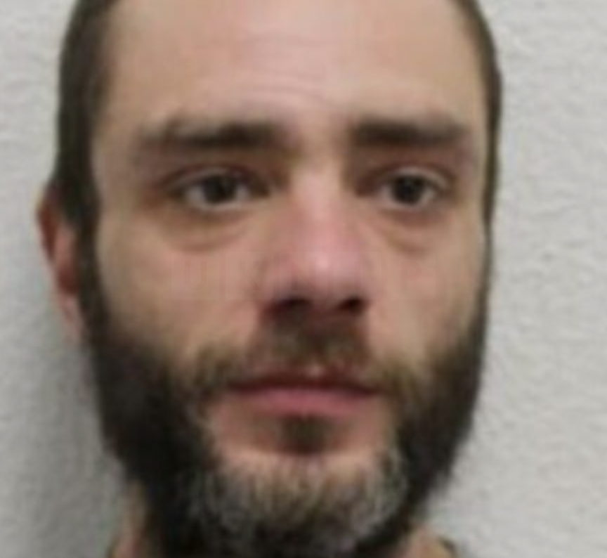 Persistent Shoplifter Gets More Prison Time for Stealing Over £6,000 of Goods from Greenwich BP Store