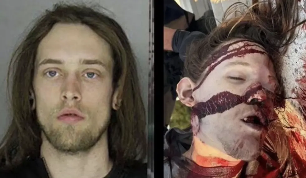 Gunman in Attempted Assassination of Former President Donald Trump Identified as Thomas Matthew Crooks