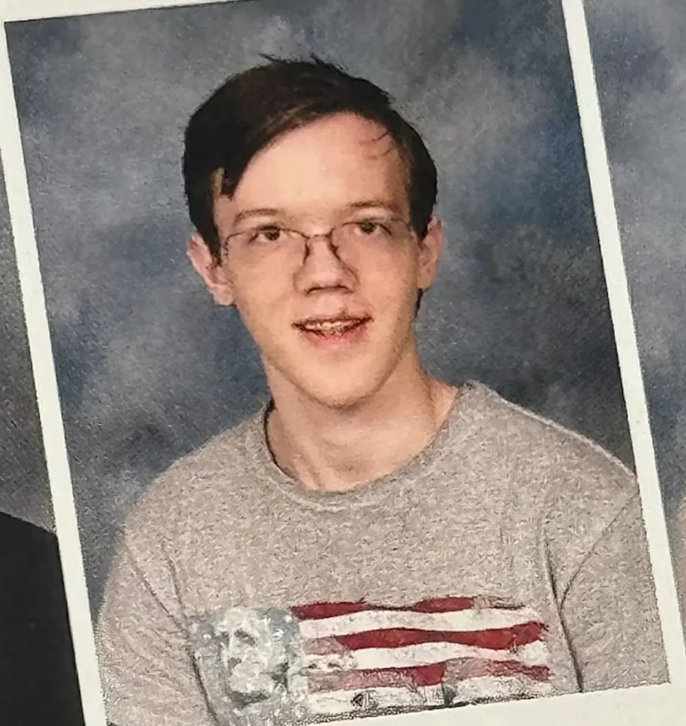 Shooting at Donald Trump Campaign Rally in Butler, <a class=