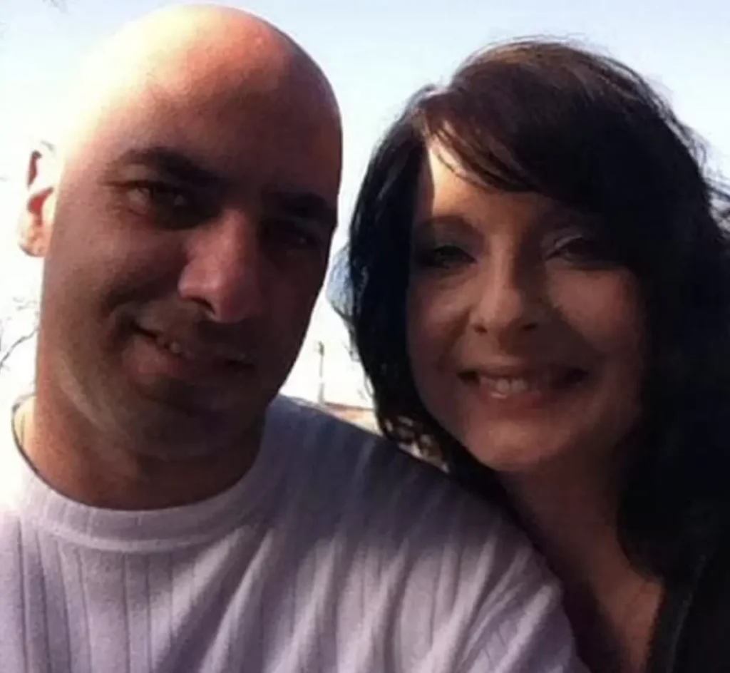 Trump Rally Attendee Killed in Shooting Identified as Corey Comperatore