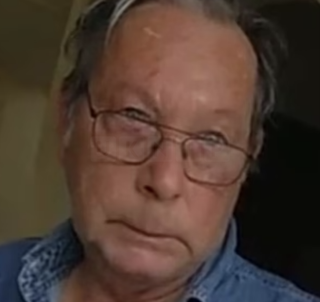 A woman has been charged with murder following enquiries into the whereabouts of a missing person from Canterbury