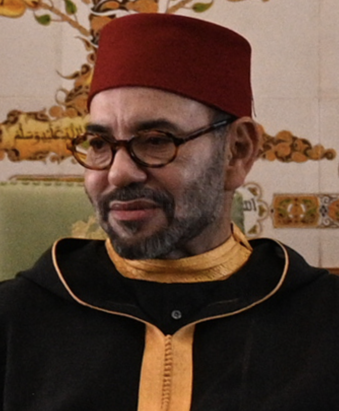 HM the King Addresses Message of Sympathy, and Solidarity to Donald Trump Following Assassination Attempt