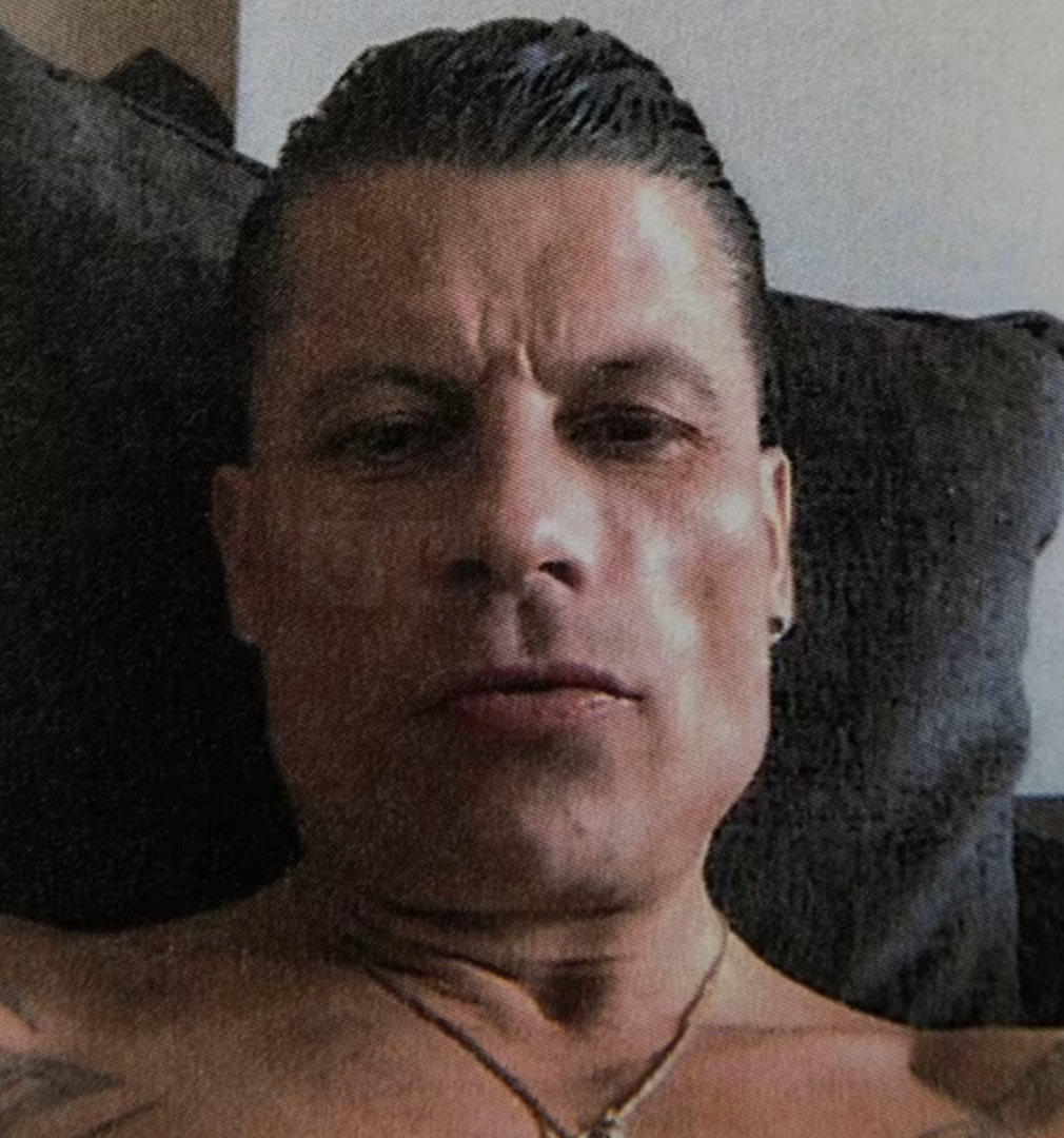 Former Met Detective Dies at HMP Wandsworth Following Misconduct Charges