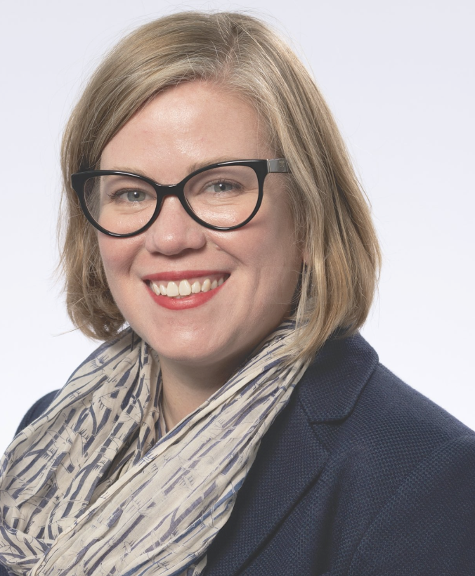 Ambulance Service Appoints Its First Ever Chief Paramedic Officer