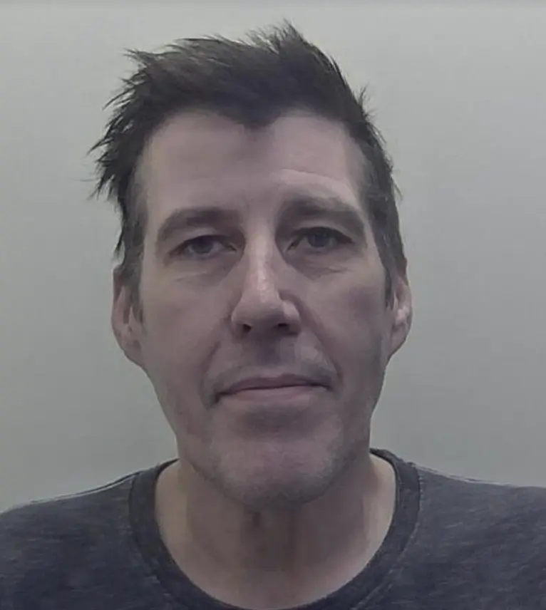 Two drug dealers have been jailed after they were arrested in <a class=