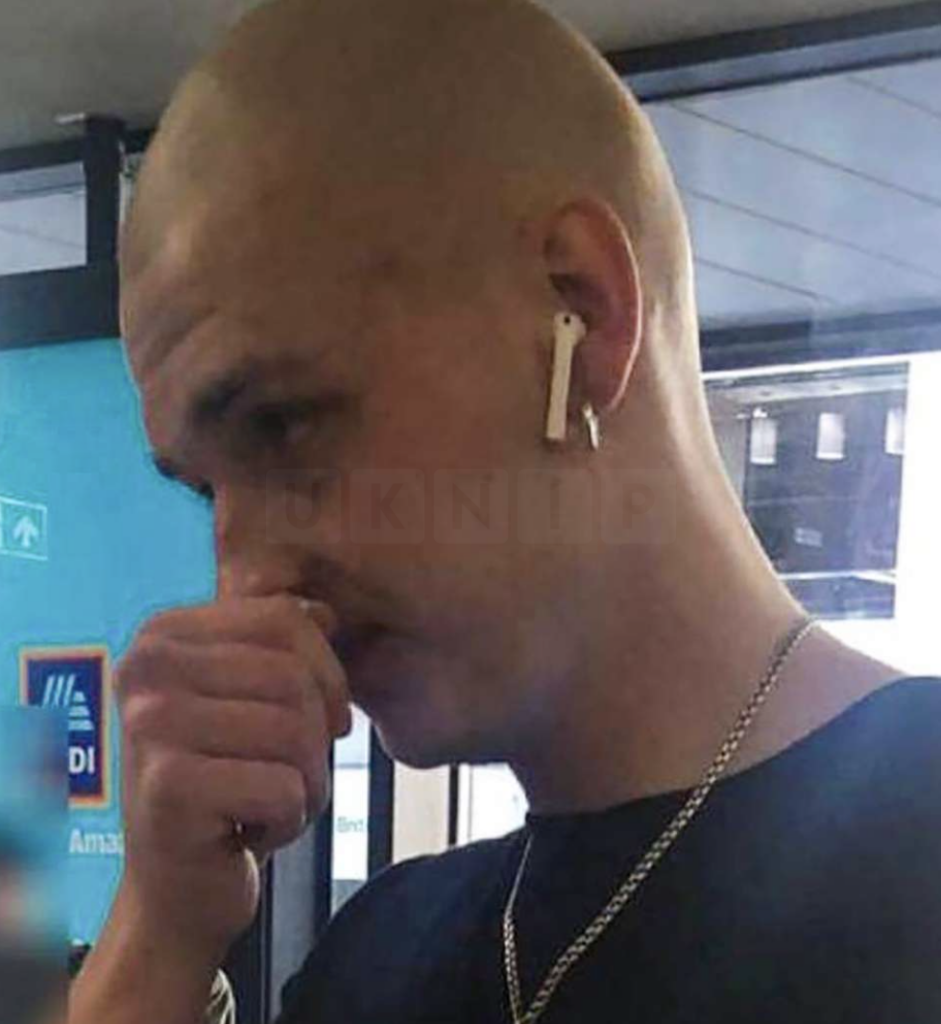 Police Seek Suspect in Racially-Aggravated Incident at Brighton Aldi