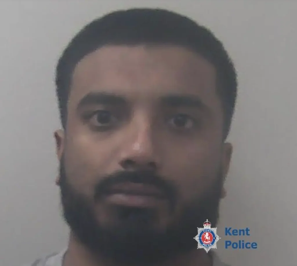 Three men have been jailed following a violent burglary in <a href=