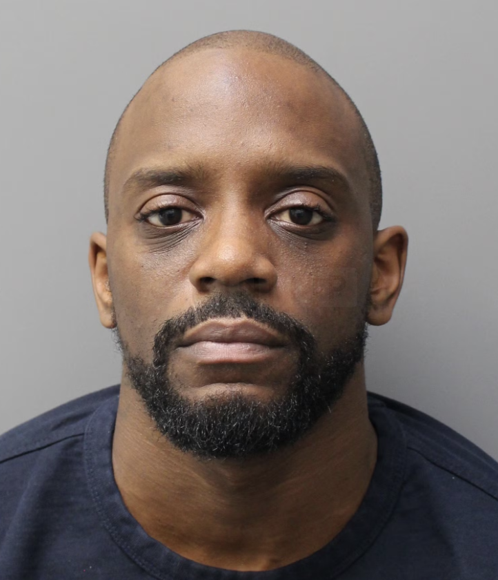 Met investigation into a semi-professional footballer who raped a woman in Romford has resulted in him being sentenced to 16 years’ imprisonment
