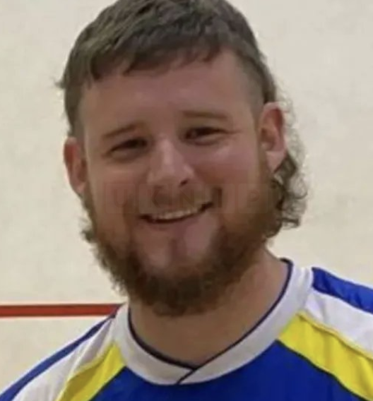 Teenager Admits to Murder in Fatal Stabbing Outside Nuneaton Shopping Centre