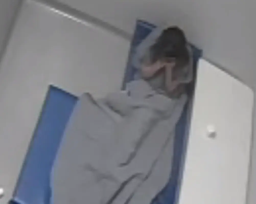 Single99 Greater Manchester Police Report Reveals Officers’ Demeaning Strip Searches, Unlawful Arrests, and Retraumatising of Victims