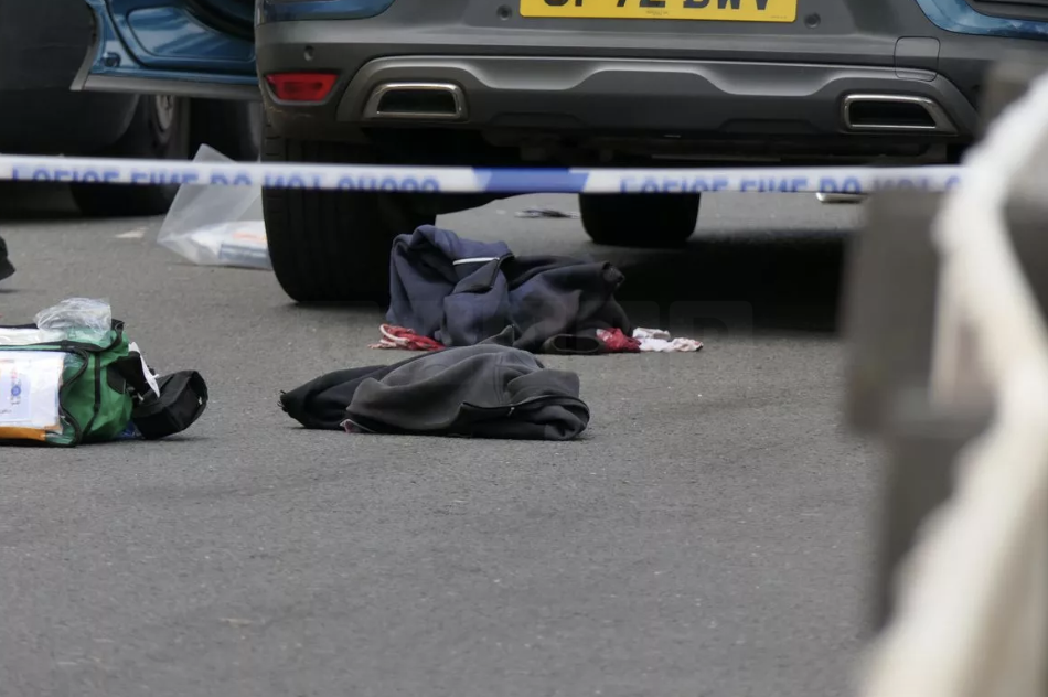 A man has been charged with the murder of 19-year-old Ahmed Habib in Finsbury Park