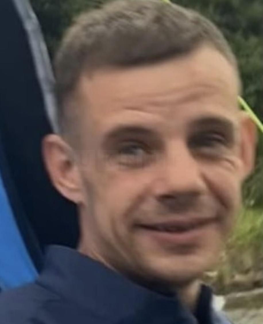 Man Shot Dead in Kirkby: Police Appeal for Witnesses