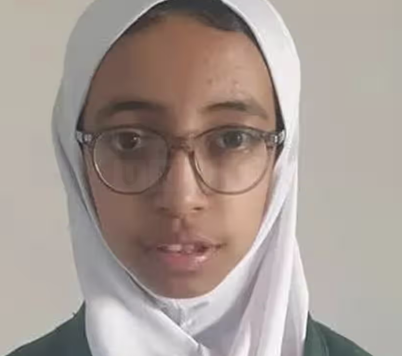 Woman Given Suspended Sentence for Accidentally Killing Child with Poisonous Gas