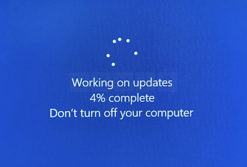 Sky News Goes Off Air After Worldwide Tech Outage Linked to Microsoft Windows