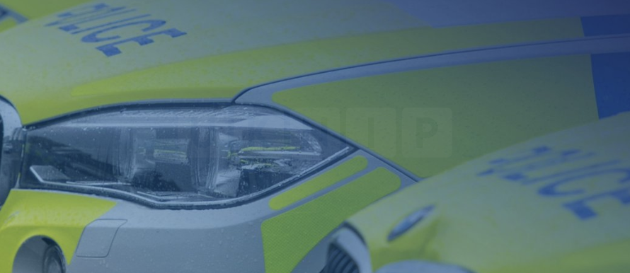 Witnesses sought after arson attack, Barnstaple