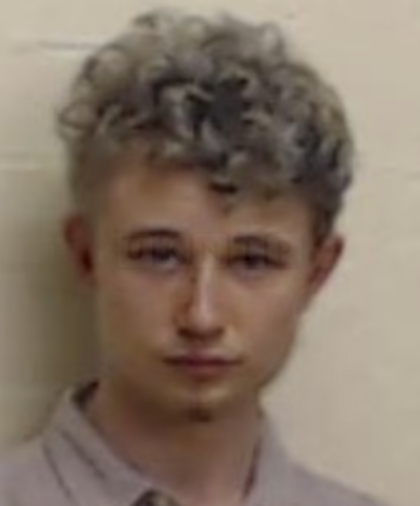 Depraved Pair Drugged, Raped, and Murdered Stranger Introduced by Mutual Friend for ‘Sexual Gratification’