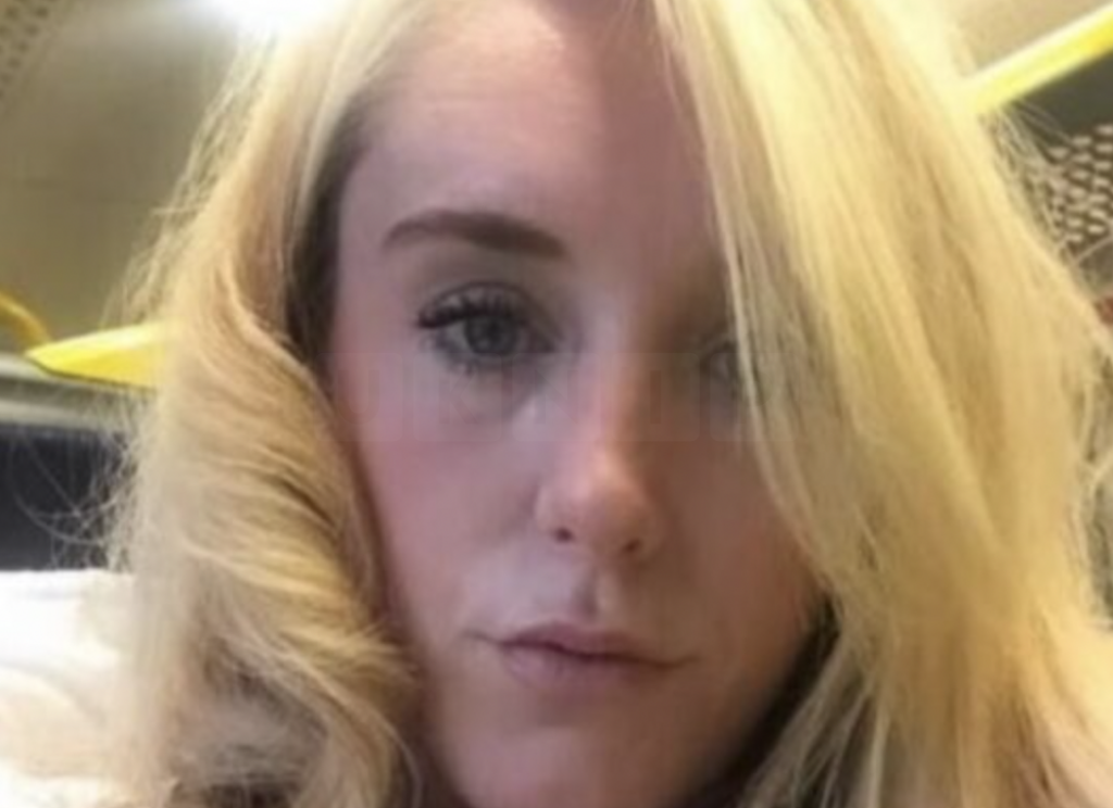 Search for vulnerable woman missing from Bromley