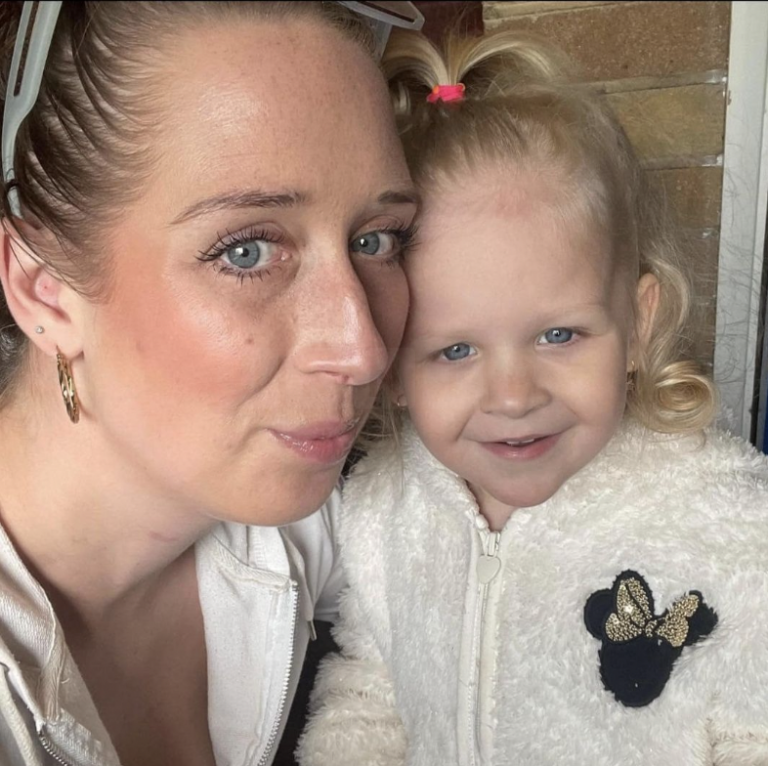 Family Seeks Justice and Support in the Wake of Tragic Loss