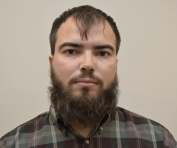 Historic International Counter-Terrorism Operation Leads to Conviction of Anjem Choudary