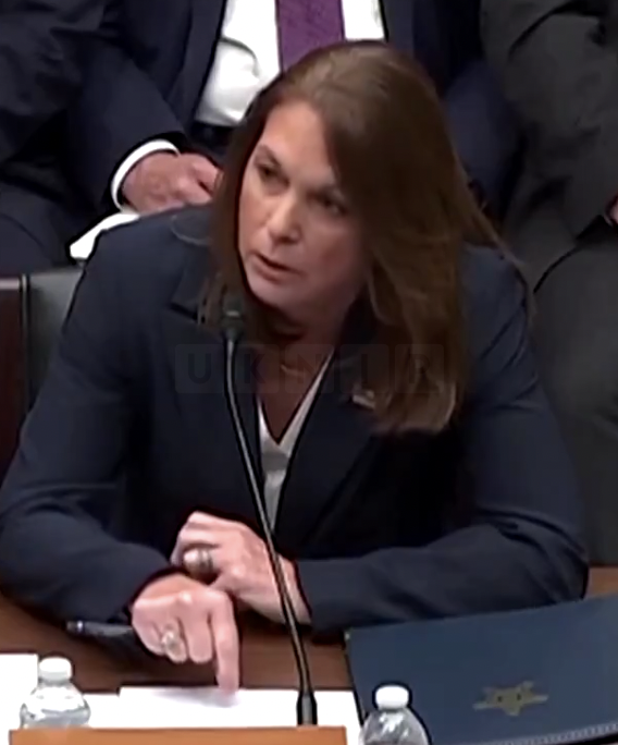 Secret Service Director Resigns Following Trump Assassination Attempt