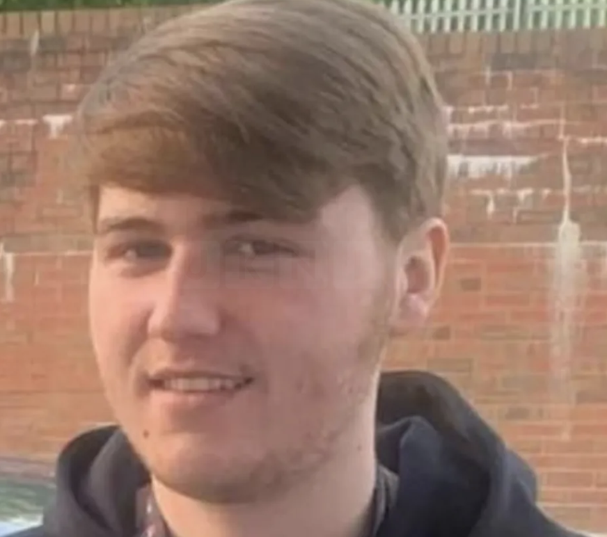 Two Arrested in Connection with Ellis Cox Murder Investigation