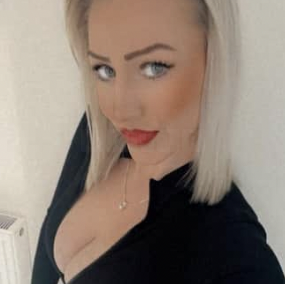 Prison Officer at Wellingborough Caught After Romantic Encounter with Inmate