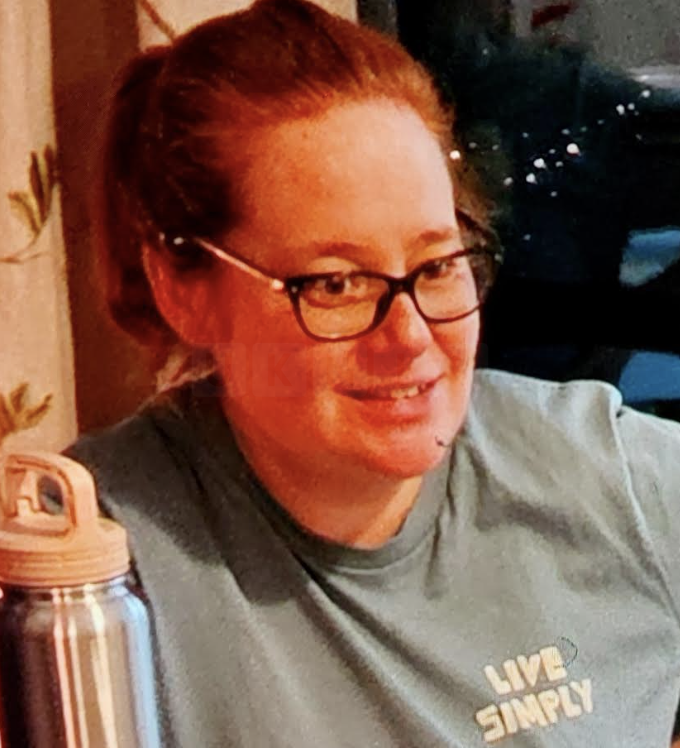 Woman reported missing in Maidstone