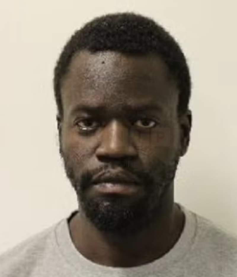 A man has been sentenced following a machete attack in Haringey